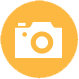 Photography Photography