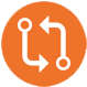 Web Design Web Design